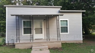 Building Photo - 507 Dunbar Ave