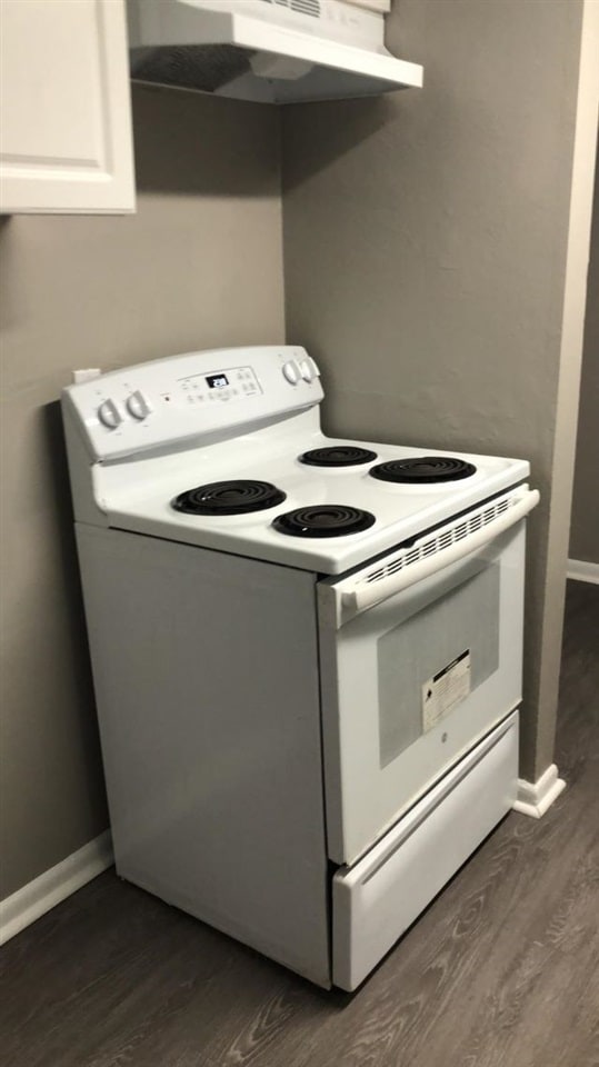 Foto del edificio - 2216 Saxon St