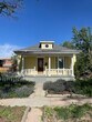 Primary Photo - 1646 Galena St