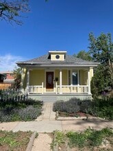 Building Photo - 1646 Galena St