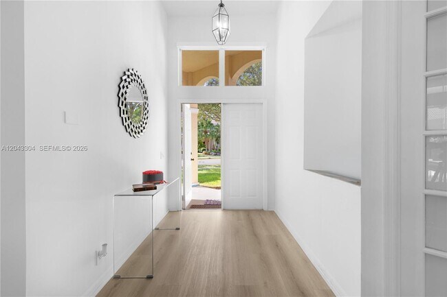 Foto del edificio - 1102 Camellia Cir