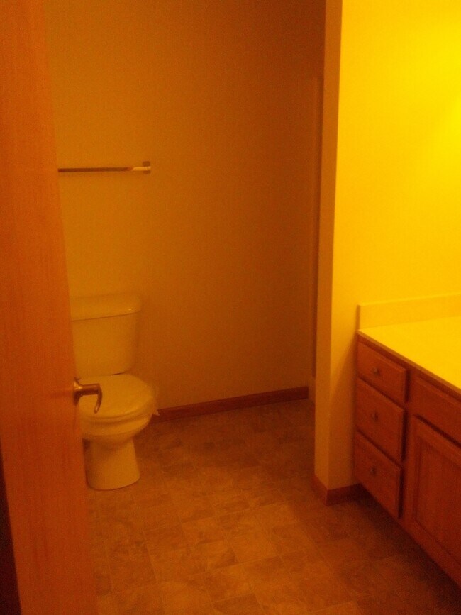 Foto del interior - Pheasant Run Apartments