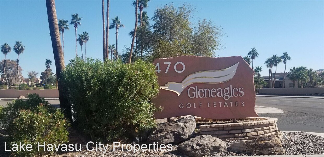2 br, 2 bath House - 470 S. Acoma Blvd un... - 2 br, 2 bath House - 470 S. Acoma Blvd  un...