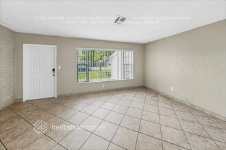Building Photo - 4511 SW 102nd Pl