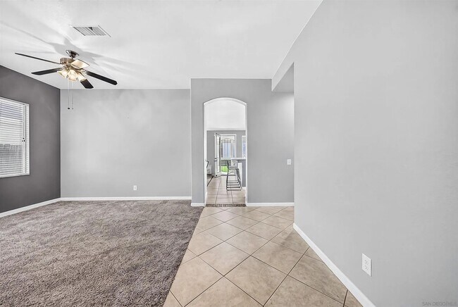 Foto del edificio - 1166 Brookmeade Cir