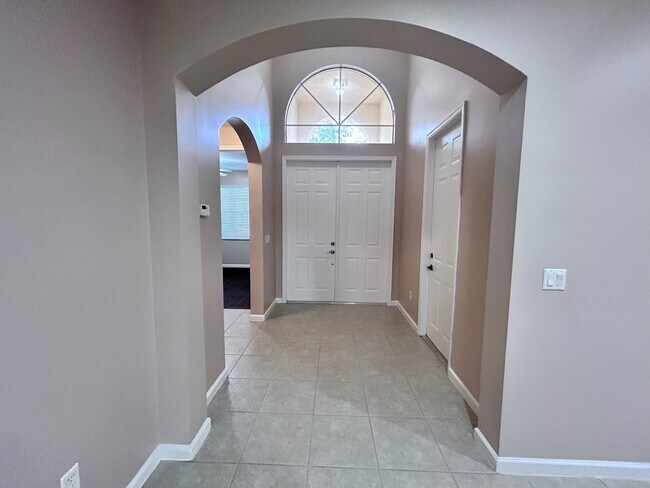 Foto del edificio - 2820 SW Butterfly Ln