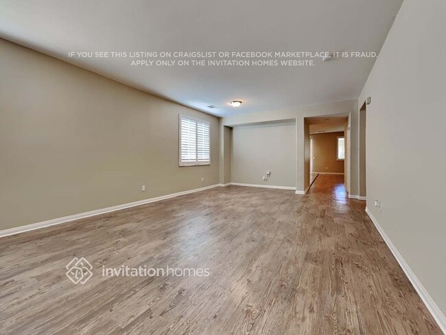 Building Photo - 4020 Vancouver Ln