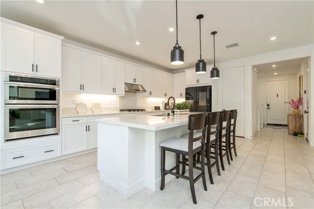 Building Photo - 295 Autumn Wy