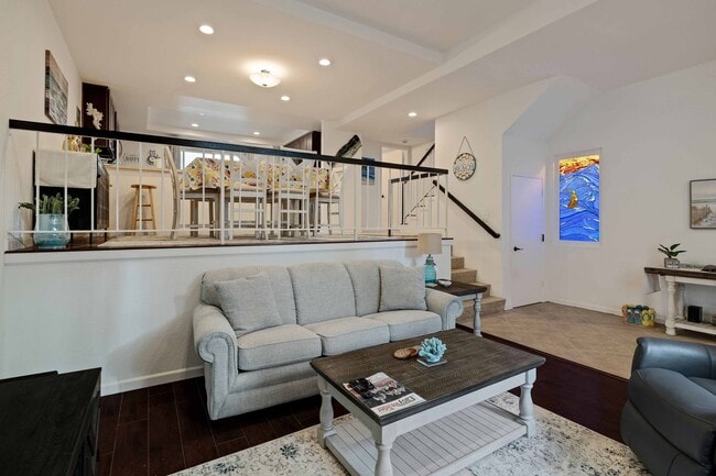 Foto del edificio - 255 Valley Dr