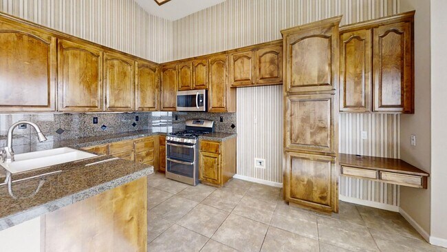 Foto del edificio - 3 Bedroom 2 Bathroom Broadstone Home - Vir...