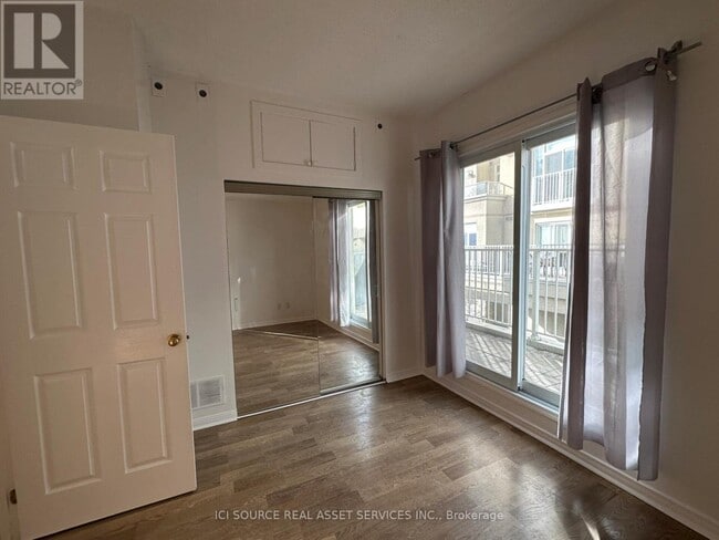 Building Photo - 32 Stadium Rd