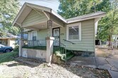 Primary Photo - 2 bedroom 1 bath Bungalow at a great price!