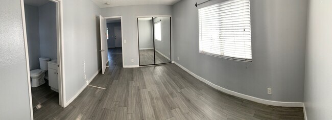 Foto del edificio - 2166 Chestnut Ave
