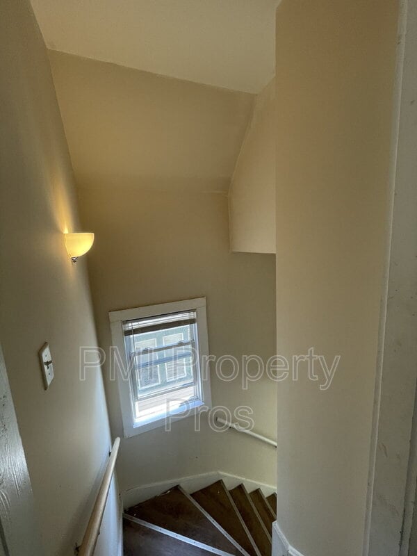 Foto del edificio - 1612 N 40th St