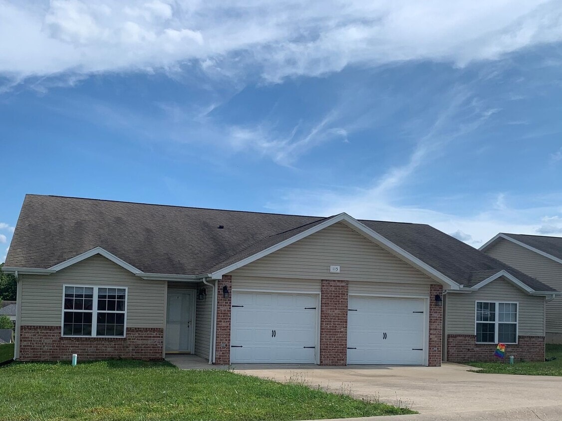 Foto principal - 7629-MF2-E4