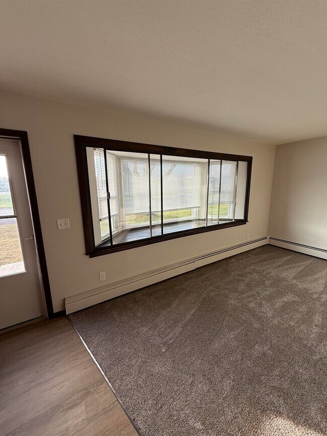 Foto del edificio - 1139 Talcott St