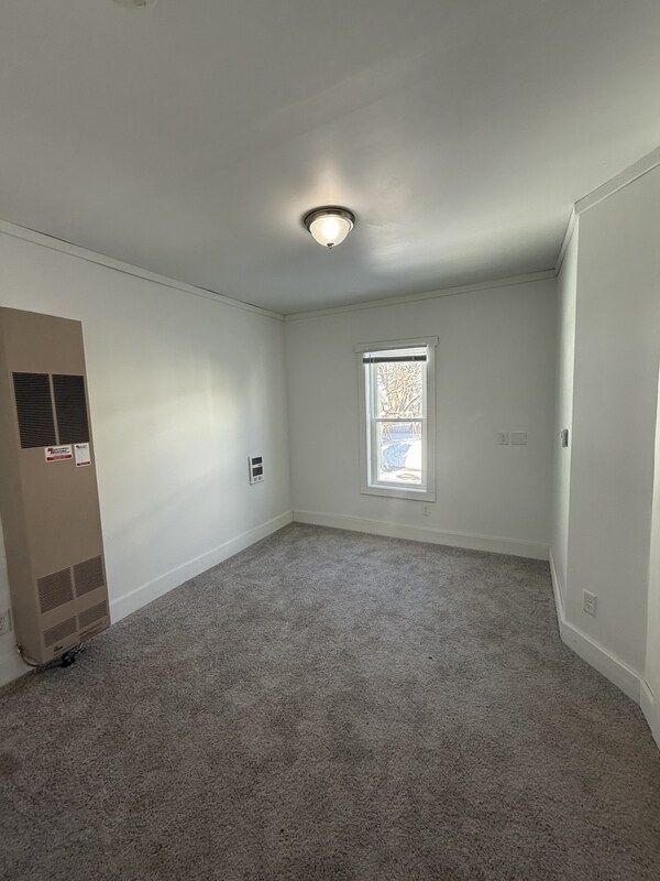 Foto del edificio - 1210 S 9th St