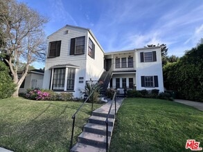 Building Photo - 11338 Cashmere St