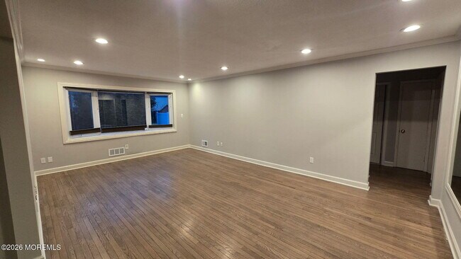 Foto del edificio - 3204 Fairmont Ave