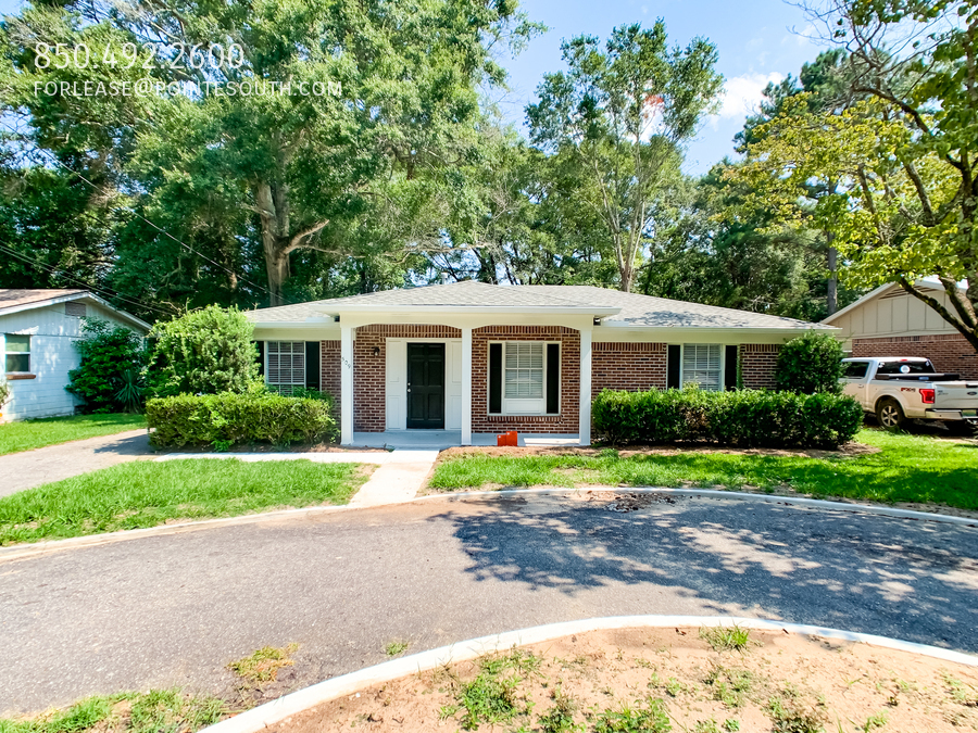 Foto principal - Fairhope Rental