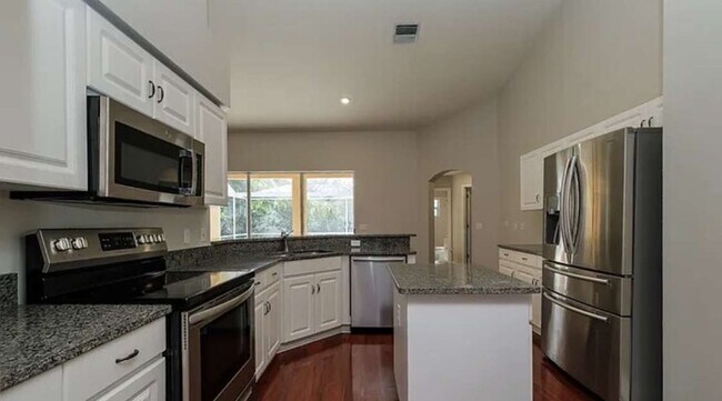 Foto del edificio - 10209 Thicket Point Way