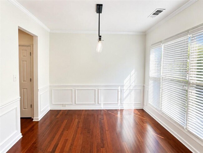 Foto del edificio - 3487 Harvest Ridge Ln NE