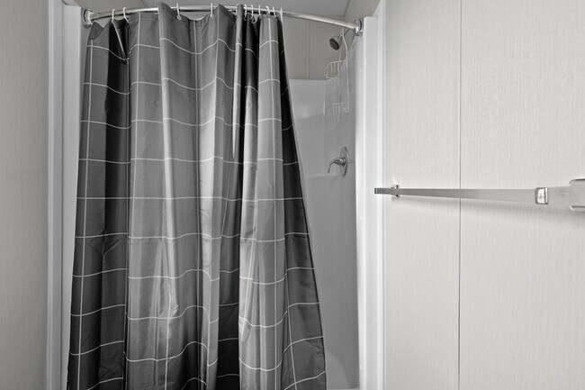 Foto del edificio - 1747 Beverly Dr