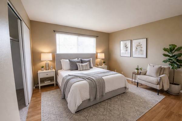 Foto del edificio - 21927 Vallejo St