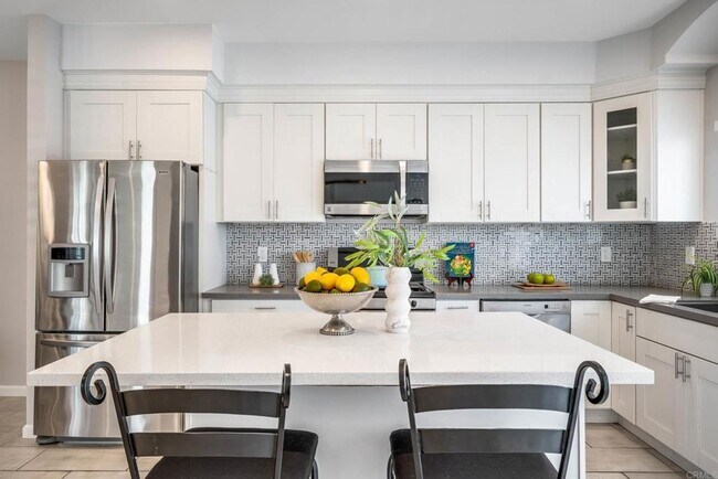 Foto del edificio - ***Gorgeous 5 bedroom, 3 bath Home in Imperial Beach