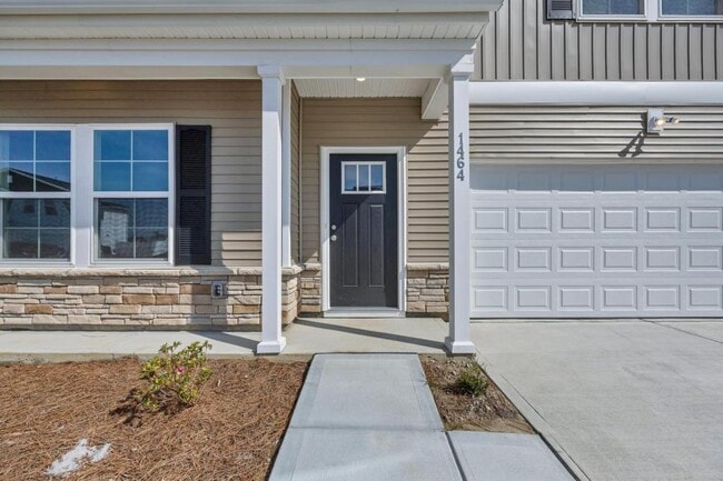 Foto del edificio - 1464 Bellaria Wy