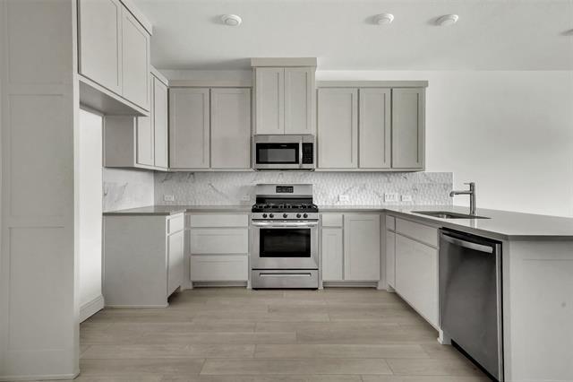Foto del edificio - 2538 Settlers Pl