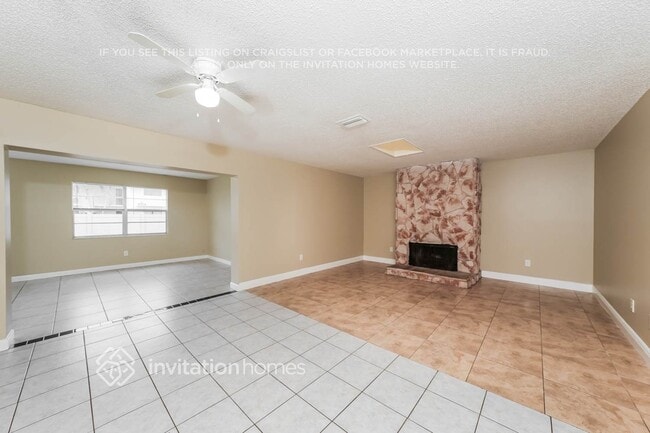 Building Photo - 3481 Chickasaw Cir