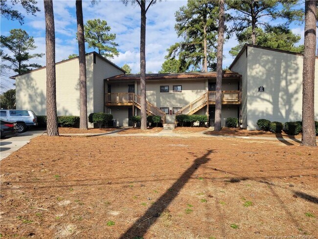 Foto del edificio - 945 Applewood Ln