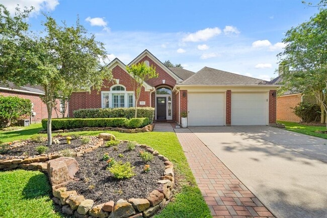 Building Photo - 3718 Paigewood Dr