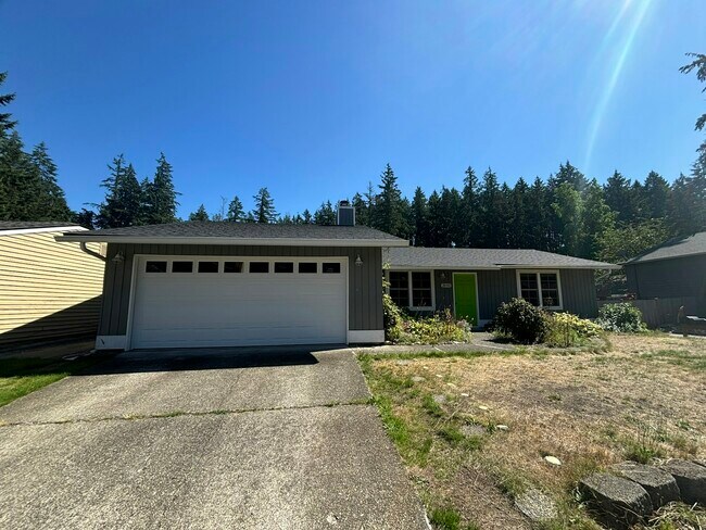 Foto del edificio - 26452 189th Ave SE
