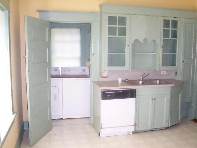 Foto del edificio - 1701 Sylvester Rd