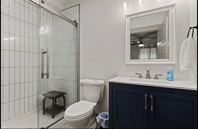 Foto del edificio - 207 Musgrove St