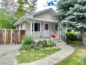 Building Photo - 1232 S 300 E