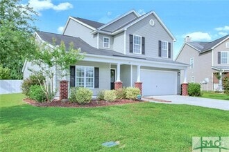Building Photo - 47 Glenwood Ct