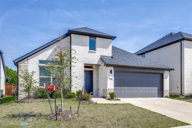 Foto del edificio - 1920 Crestwood Ln