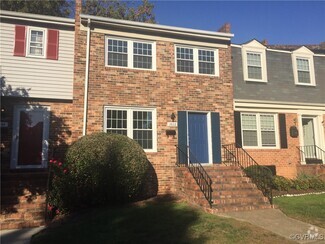 Building Photo - 1802 Cambridge Ct