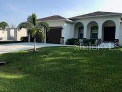 Building Photo - 13376 Yager Ln