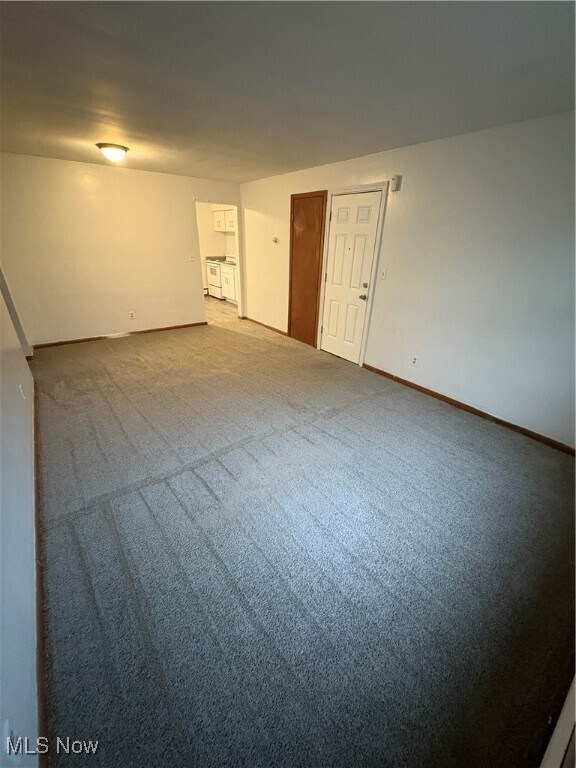 Foto del edificio - 3053 Hadley Ave