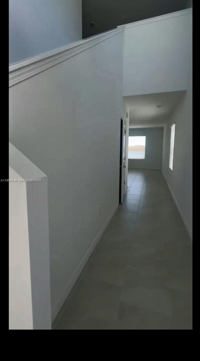 Foto del edificio - 11812 Cloverly Ln