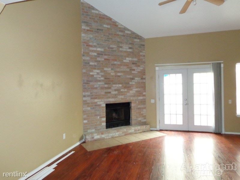 Primary Photo - 2 br, 2 bath Townhome - Parkside Townhomes...