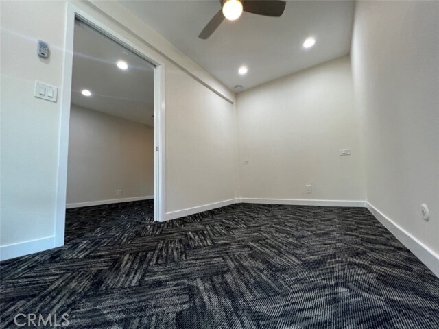 Foto del edificio - 950 N Kings Rd