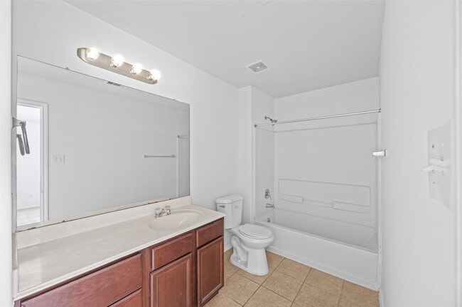 Foto del edificio - 2850 Back Bay Brook Trail