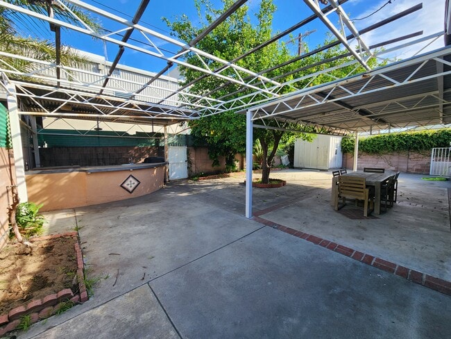 Foto del edificio - 12549 Barbara Ann St