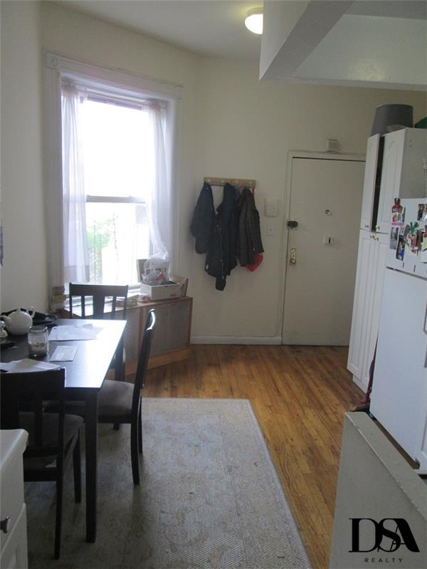 Building Photo - 202 1st Ave