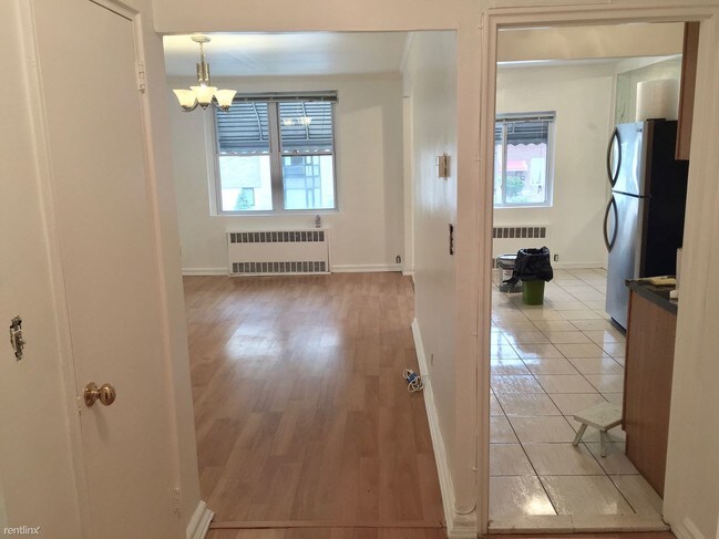 Foto del edificio - 3535 30th St